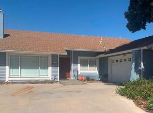 2229 N Yosemite Ave, Simi Valley, CA 93063