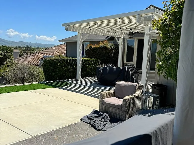 1179 Oak Creek Dr — Photo 11