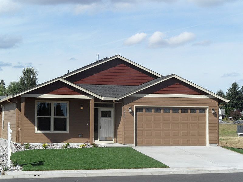 1st image of 5218 NE 66th Dr