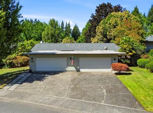 1035 Chestnut St NW, Salem, OR 97304