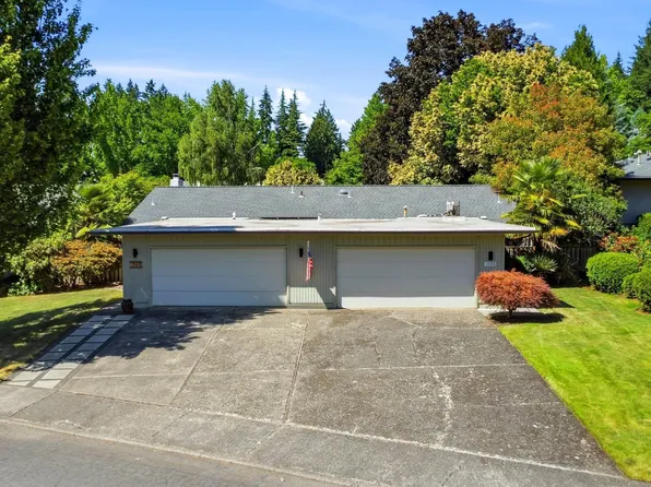 1035 Chestnut St NW, Salem, OR 97304