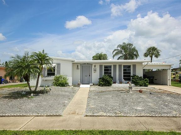 2nd image of 6368 Mataro Ct