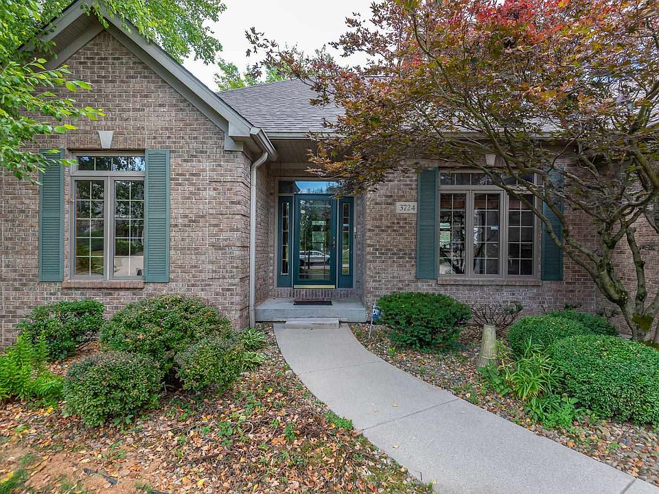 1st image of 3724 E Tamarron Dr