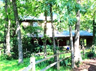 104 Houser Rd, Benton, KY 42025