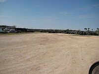 1st image of 6021 N Us Highway 281