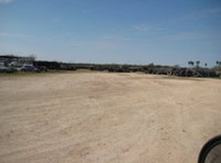 6021 N Us Highway 281, Edinburg, TX 78542