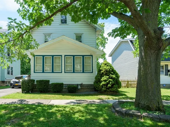 289 Michigan St, Rochester, NY 14606