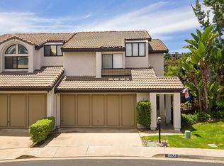 6073 Caminito Del Oeste, San Diego, CA 92111
