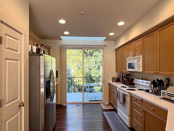 2nd image of 13338 NE 154th Dr