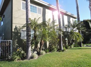 11937 W Jefferson Blvd #1, Culver City, CA 90230