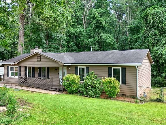 2nd image of 16 Allen Ln