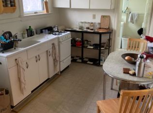 618 W Olin Ave #2, Madison, WI 53715