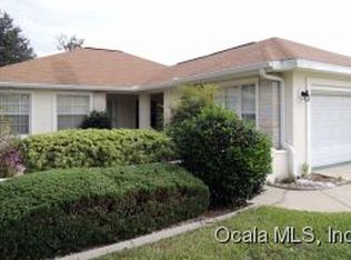 7107 SW 115th Loop, Ocala, FL 34476