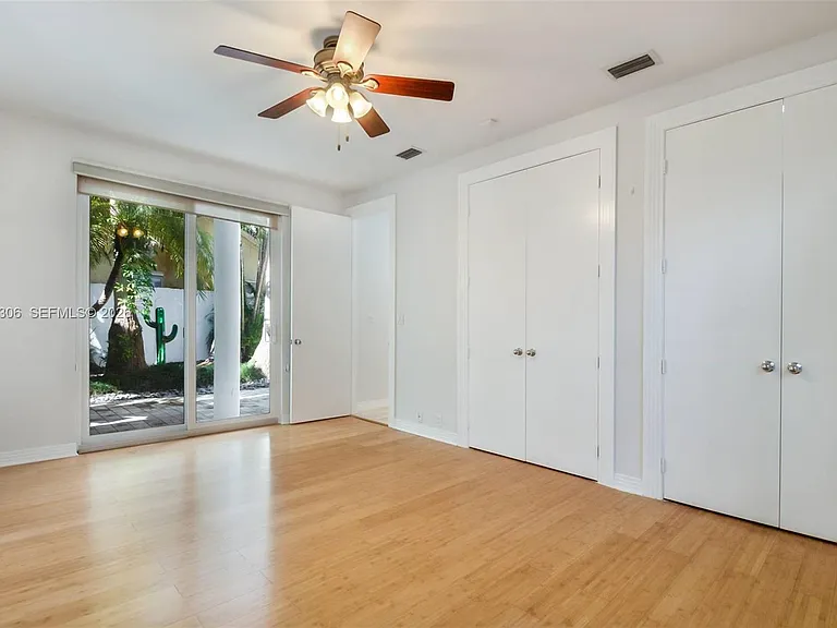 4051 Ensenada Ave — Photo 26