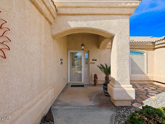 4th image of 3625 Clearwater Dr