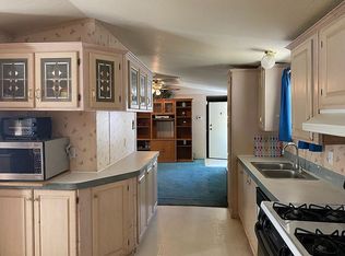 45 Park Ln, Hutchins, TX 75141