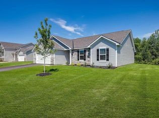 19051 Engle Wood Dr, Big Lake, MN 55309