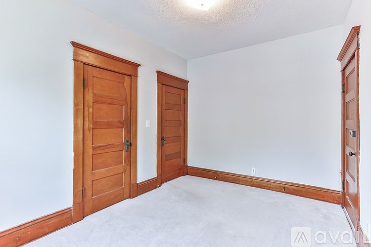 1st image of 1180 Lincoln Ave #1181