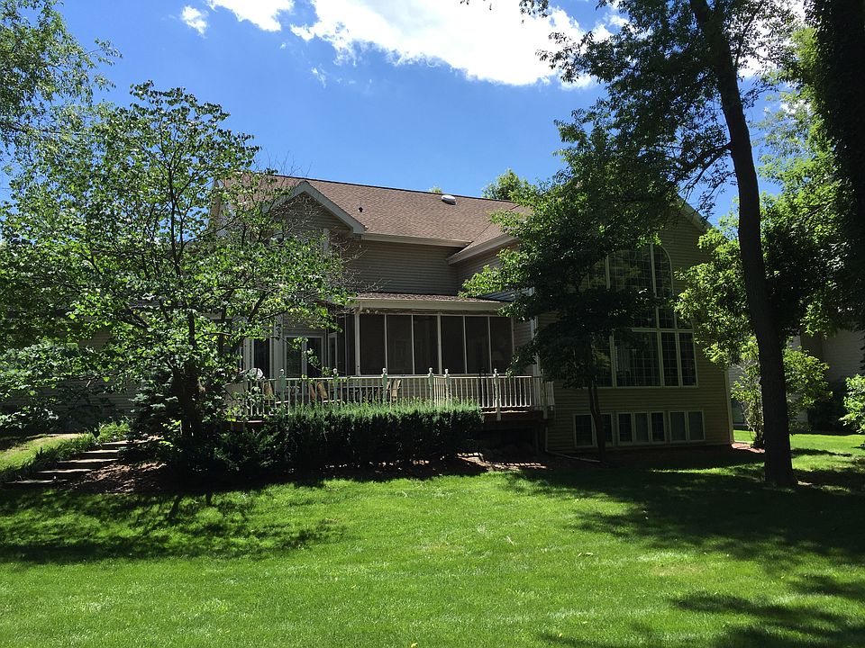 1st image of 5780 Auburn Dr