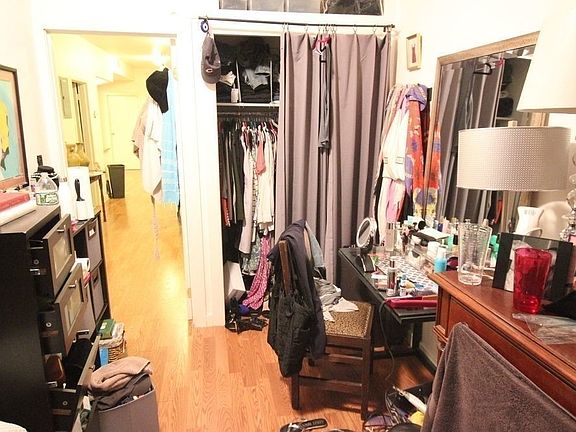5th image of 25 Ten Eyck St #1A