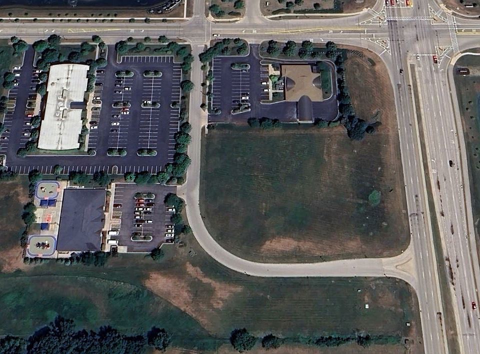 2nd image of 0 Princeton Dr