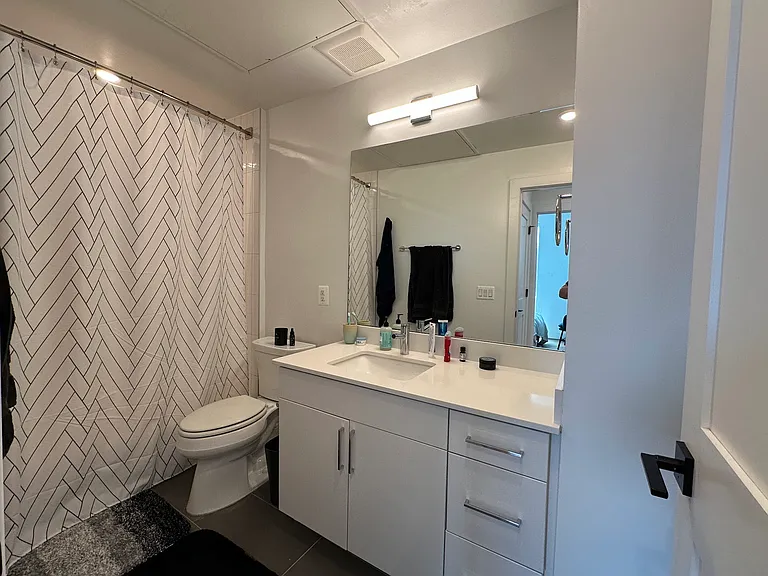 2905 Georgia Ave NW #204 — Photo 7