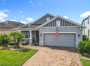 3972 Green Sabal Dr, Orlando, FL 32824