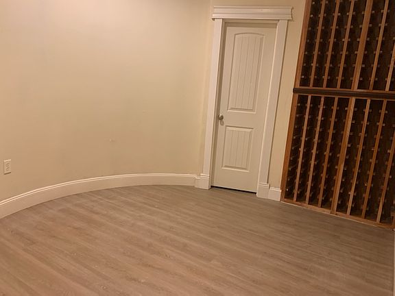 2nd image of 12491 SE Capri Ct