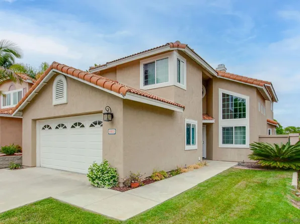 3290 San Helena Dr, Oceanside, CA 92056