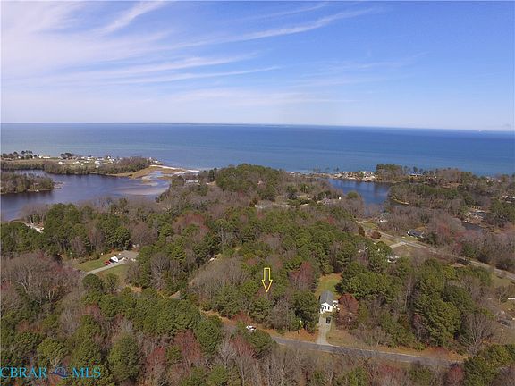 2nd image of 19A-220 Lomar Ln Lot 220