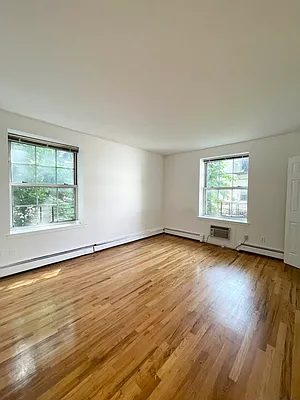 Rented by Voro NYC | media 25