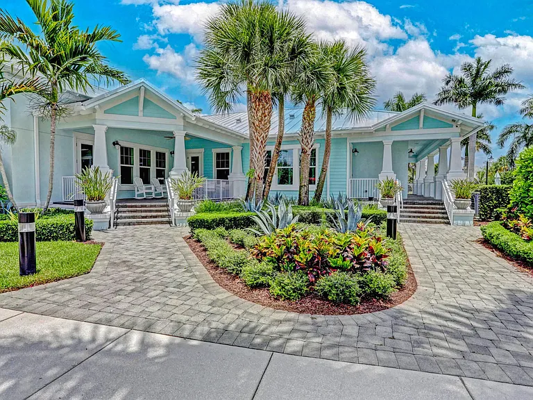 2758 Avalon Way — Photo 34