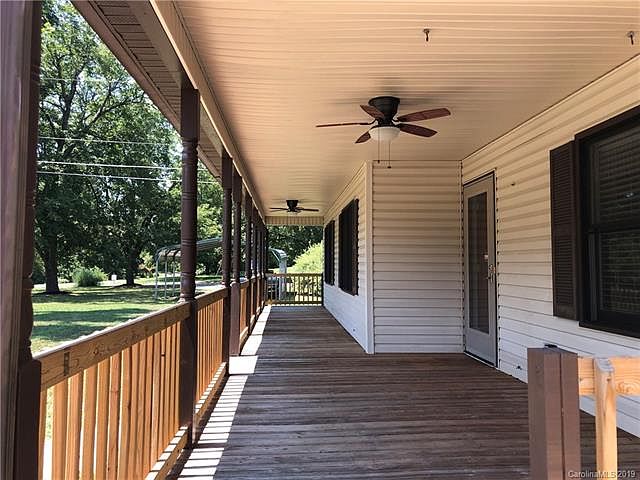 2nd image of 446 Rainey Rd