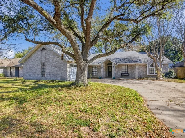 314 Kelly Dr, Victoria, TX 77904