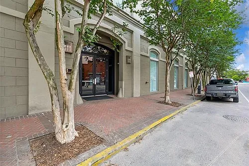 840 Tchoupitoulas St #211 Photo 1