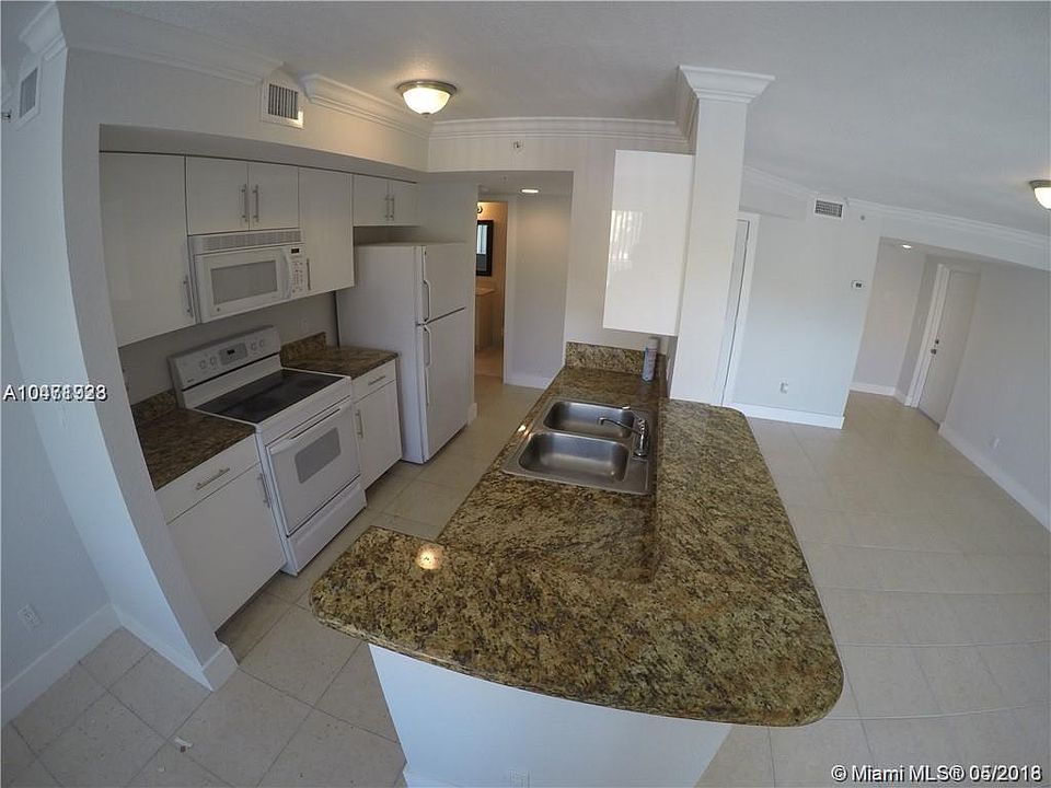 1st image of 21150 SW 87th Ave #A205