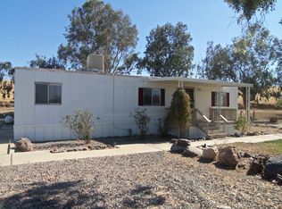 20747 Mervel Ave, Los Banos, CA 93635