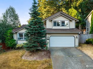2105 Brookside Rd SW, Tumwater, WA 98512