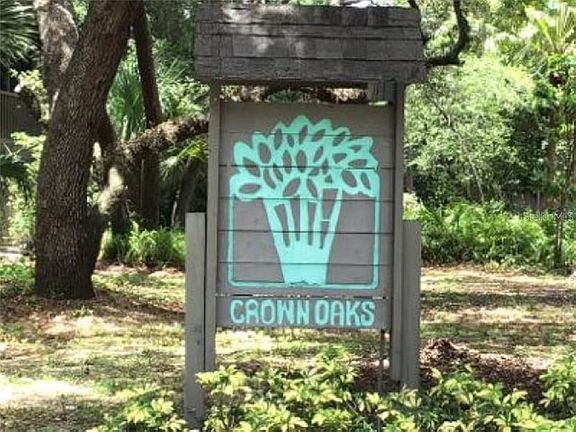 3rd image of 235 Crown Oaks Way #201