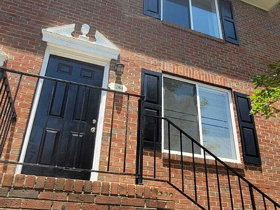 5th image of 3284 Highpoint Ct