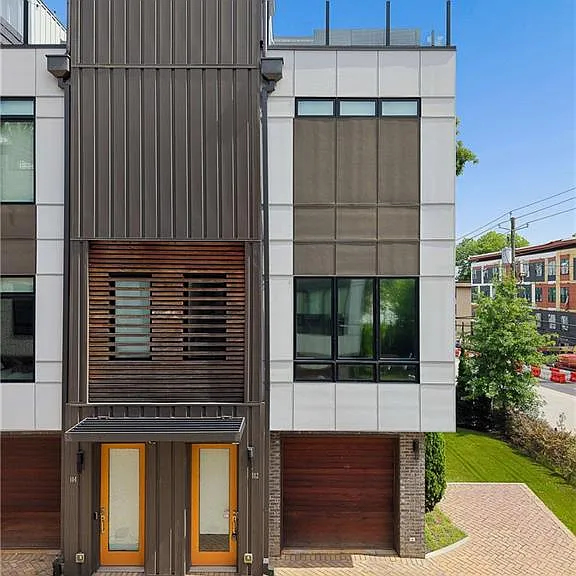 102 City View Ct NE — Photo 2