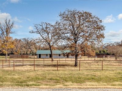 2979 Fm 1452 E, Madisonville, TX, 77864