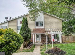 12931 Poppyseed Ct, Germantown, MD 20874