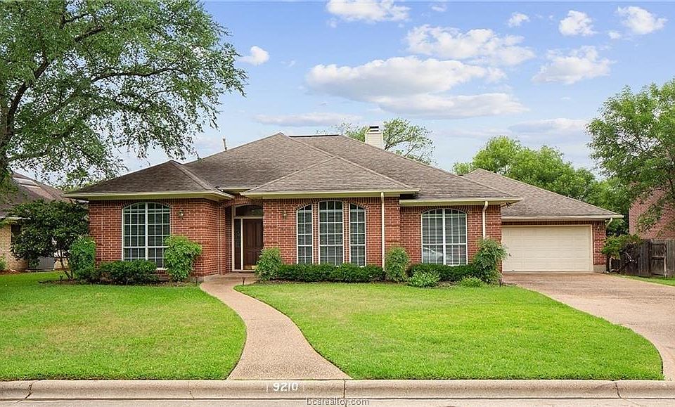 1st image of 9210 Riverstone Ct