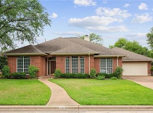 9210 Riverstone Ct, College Station, TX 77845