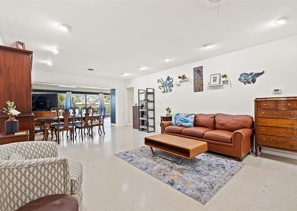 3333 San Bernadino St, Clearwater, FL 33759 | Zillow 3333 San Bernadino St, Clearwater, FL 33759 | Zillow