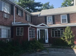 17 Prospect St #1-3, Waltham, MA 02453