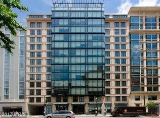 1133 14th St NW APT 408, Washington, DC 20005