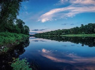 0 Route 37 #B, Massena, NY 13662