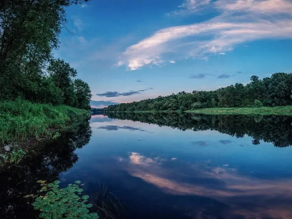 0 Route 37 #B, Massena, NY 13662